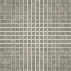 Gigacer Elementa Cool Stone Mosaic 6mm 30x30 / Гигачер
 Элемента
 Соль Стоун Мозаик 6mm 30x30 